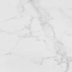 Плитка G347 Carrara Blanco Brillo 59.6X59.6