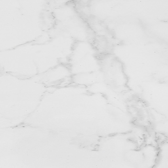 Плитка G347 Carrara Blanco Brillo 59.6X59.6 из коллекции Cancun Porcelanosa