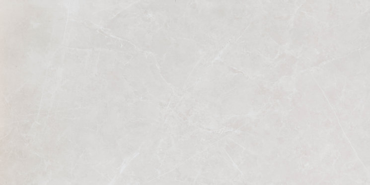 Плитка 90x180 Cr Ascolano Marfil из коллекции Cr Ascolano Pamesa