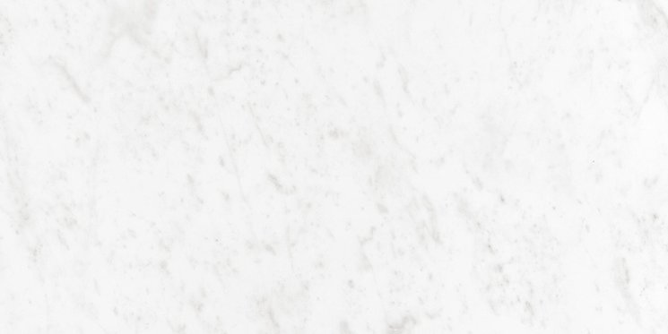 Плитка 30x60 Bistrot Pietrasanta Soft Rett R4Sl из коллекции Bistrot Ragno