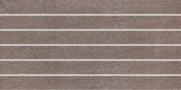 Декор DDPSE612 30x60 Unistone из коллекции Unistone Rako