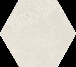 Плитка Sigma White Plain 21.6Х24.6