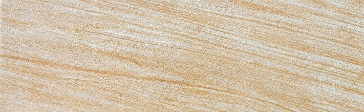 Плитка Sandstone Ocre 10Х30 из коллекции Petra Rubi