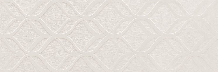 Плитка 30x90 Elite Decor Grey из коллекции Elite Newker Newker