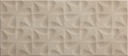 Плитка 20x45,2 Damm Rlv Taupe