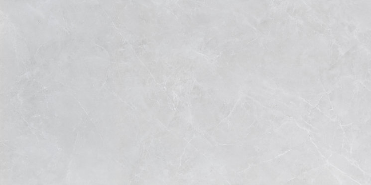 Плитка 90x180 Cr Ascolano Perla Leviglass из коллекции Cr Ascolano Pamesa