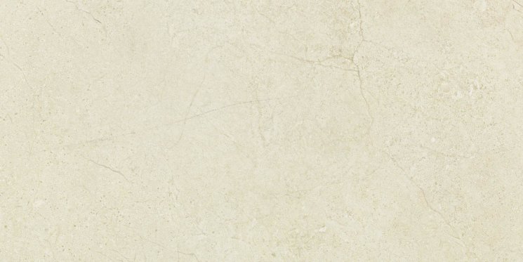 Плитка 30x60 Bistrot Marfil Soft Rett из коллекции Bistrot Ragno