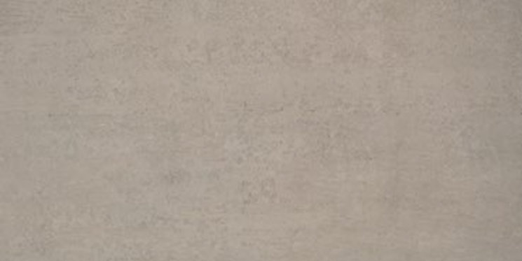 Плитка 37,5x75 Concept Greige Rett из коллекции Concept Ragno Ragno