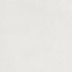 Плитка DAR63722 60x60 Extra Плитка DAR63722 60x60 Extra