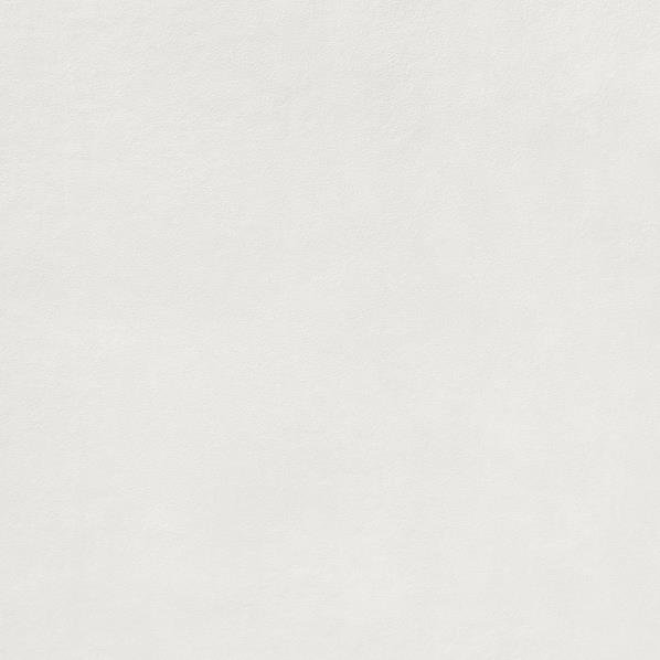 Плитка DAR63722 60x60 Extra из коллекции Extra Rako