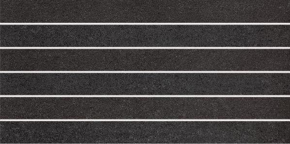 Декор DDPSE613 30x60 Unistone из коллекции Unistone Rako