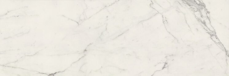 Плитка 100x300 Estatuario 5,6 Mm из коллекции Coverlam Estatuario Coverlam