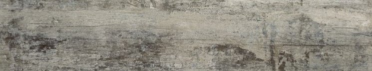 Плитка 15x80 Cava Fino из коллекции Cava Grespania