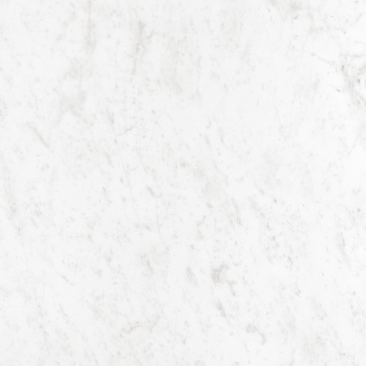 Плитка 58x58 Bistrot Pietrasanta Glossy Rett из коллекции Bistrot Ragno