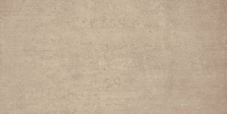 Плитка 60x120 Concept Beige Rett R2Gs из коллекции Concept Ragno Ragno