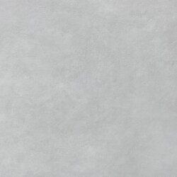 Плитка DAR63723 60x60 Extra Плитка DAR63723 60x60 Extra