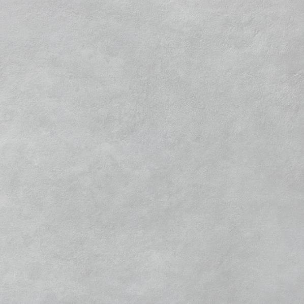 Плитка DAR63723 60x60 Extra из коллекции Extra Rako