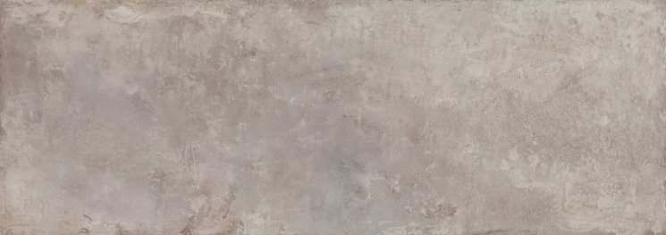 Плитка 100x300 Tempo Smoke 3,5 Mm из коллекции Coverlam Tempo Coverlam