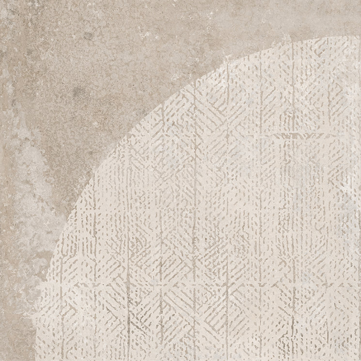 Плитка 20x20 Urban Arco Natural 23585 из коллекции Urban Equipe Equipe