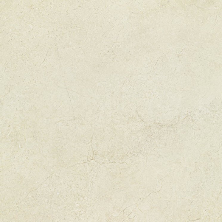 Плитка 58x58 Bistrot Marfil Glossy Rett R4Mm из коллекции Bistrot Ragno