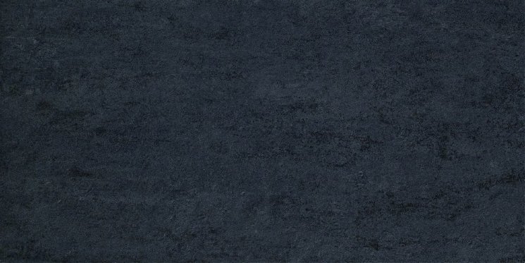 Плитка 60x120 Concept Nero Rett R2Gw из коллекции Concept Ragno Ragno