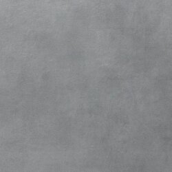 Плитка DAR63724 60x60 Extra Плитка DAR63724 60x60 Extra