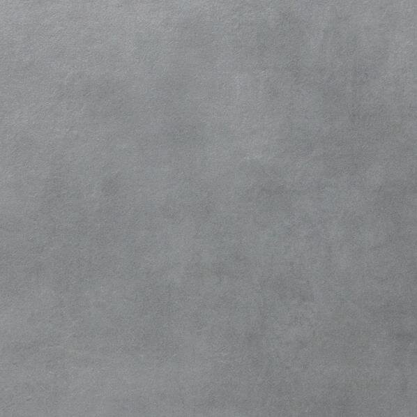 Плитка DAR63724 60x60 Extra из коллекции Extra Rako