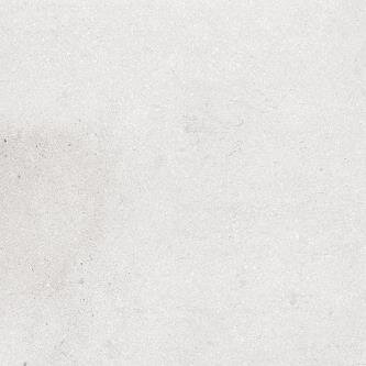 Плитка DAA3B695 33x33 Form из коллекции Form Rako