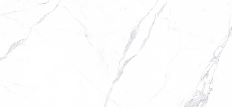 Плитка 120x260 Estatuario Book B Nat 3.5 Mm из коллекции Coverlam Estatuario Coverlam