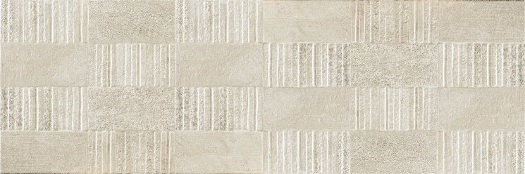 Плитка 30x90 Wall Natural из коллекции Estuco Grespania