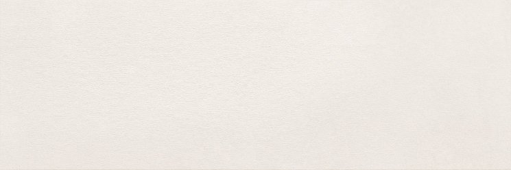 Плитка 30x90 Elite White из коллекции Elite Newker Newker