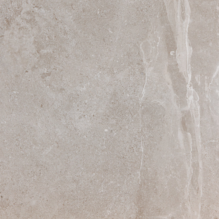 Плитка 75x75 Es Erding Ash Luxglass из коллекции Es.erding Pamesa