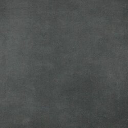 Плитка DAR63725 60x60 Extra Плитка DAR63725 60x60 Extra