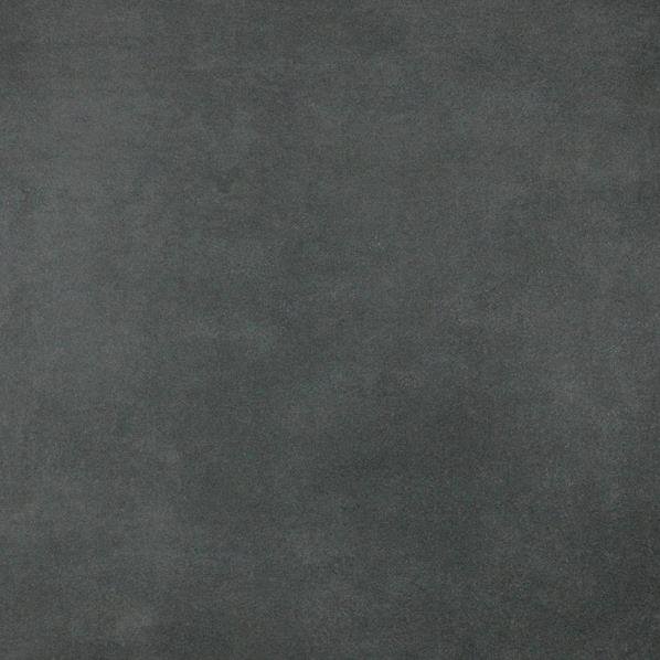 Плитка DAR63725 60x60 Extra из коллекции Extra Rako