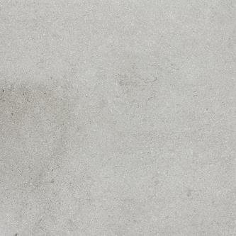 Плитка DAA3B696 33x33 Form из коллекции Form Rako