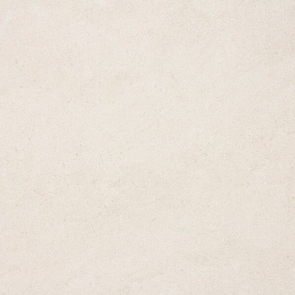 Плитка DAK63585 60x60 Kaamos из коллекции Kaamos Rako