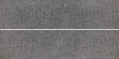 Декор WIFMB611 20x40 Unistone из коллекции Unistone Rako