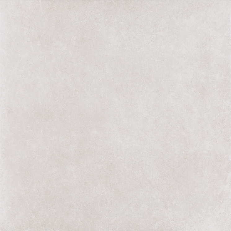 Плитка 60.8x60.8 Entis Arena Mate из коллекции Entis Atrium