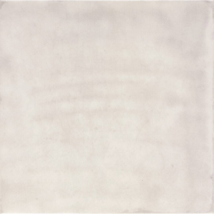 Плитка 15x15 Calabria Blanco из коллекции Bolonia Mainzu