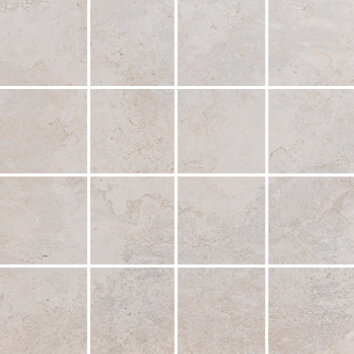 Мозаика 30x30 Malla Es Erding Pearl из коллекции Es.erding Pamesa