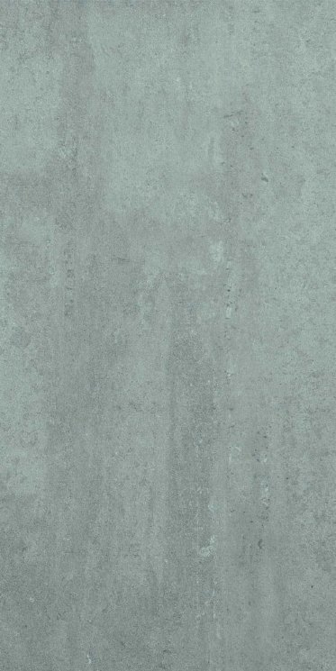Плитка 37,5x75 Concept Grigio Rett R3Hz из коллекции Concept Ragno Ragno