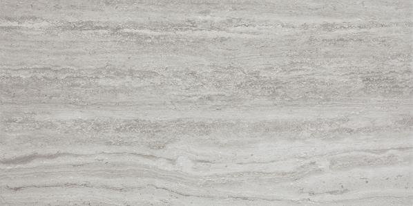 Плитка DARSE733 30x60 Alba из коллекции Alba Rako