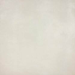 Плитка DAR81720 80x80 Extra Плитка DAR81720 80x80 Extra