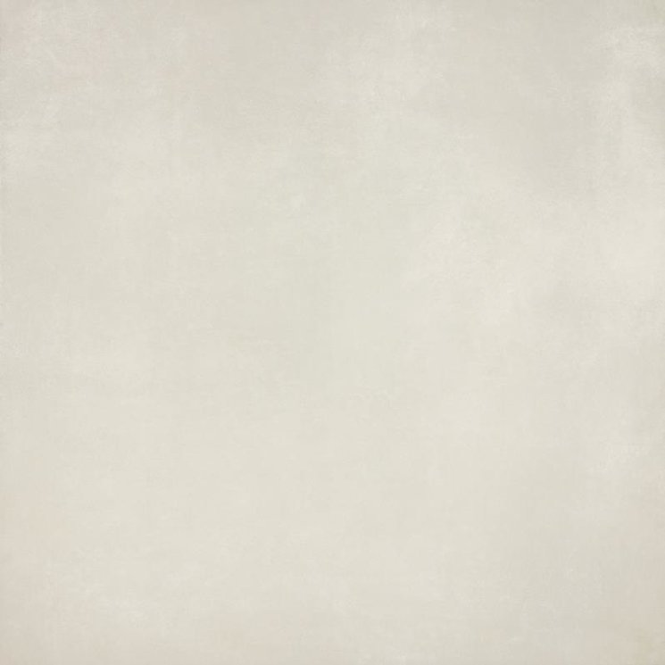 Плитка DAR81720 80x80 Extra из коллекции Extra Rako