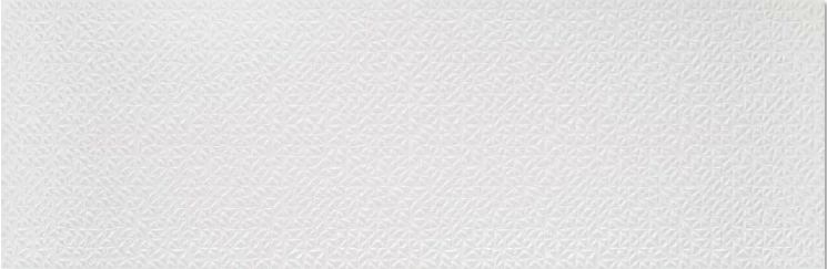 Плитка 29,5x90 Kyoto White из коллекции Arty Colorker