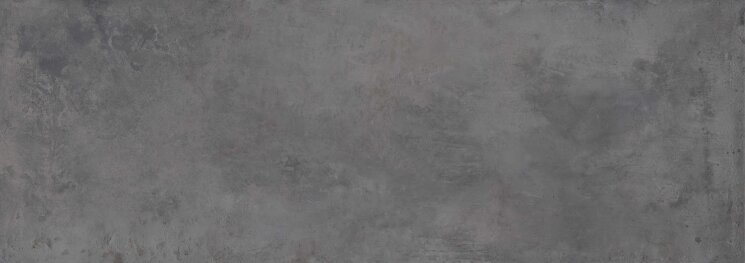 Плитка 100x300 Tempo Antracita 5,6 Mm из коллекции Coverlam Tempo Coverlam