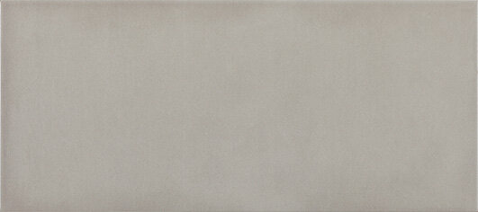 Плитка 20x45,2 Damm Marengo из коллекции Aktuell Pamesa