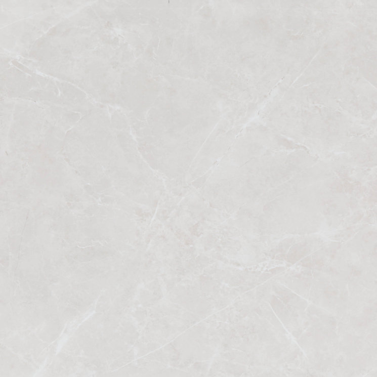 Плитка 90x90 Cr Ascolano Marfil из коллекции Cr Ascolano Pamesa