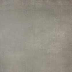 Плитка DAR81721 80x80 Extra Плитка DAR81721 80x80 Extra