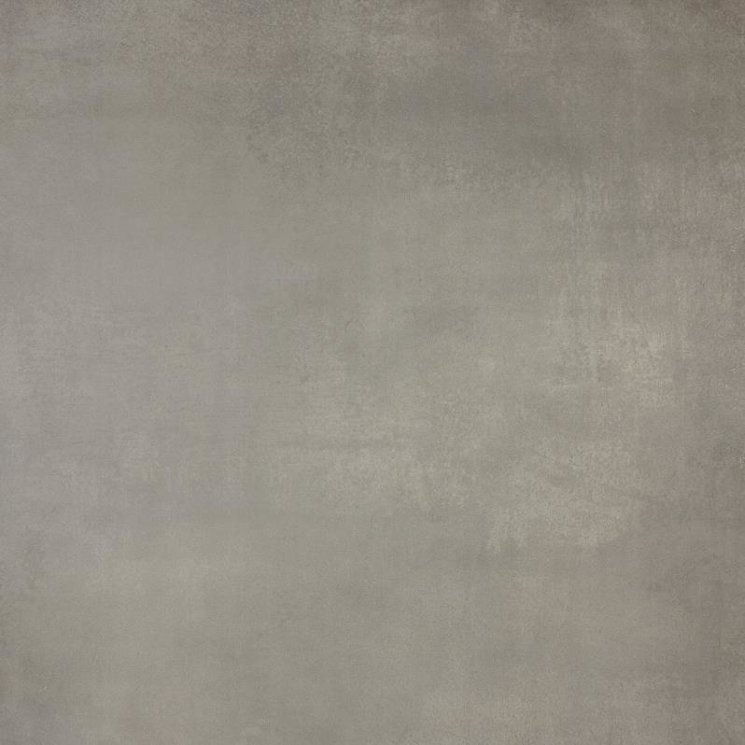 Плитка DAR81721 80x80 Extra из коллекции Extra Rako